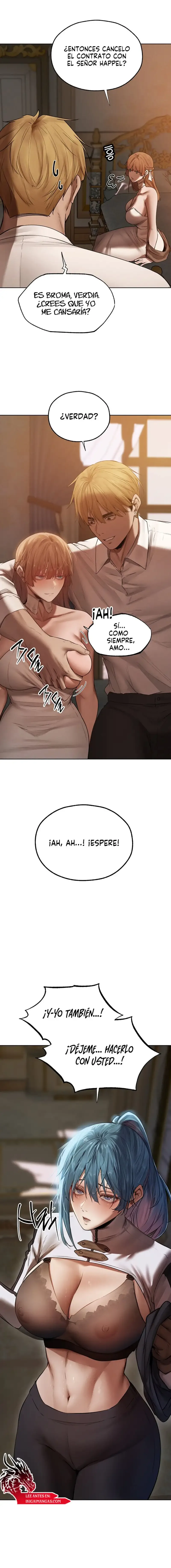 Chapter 89, page 15