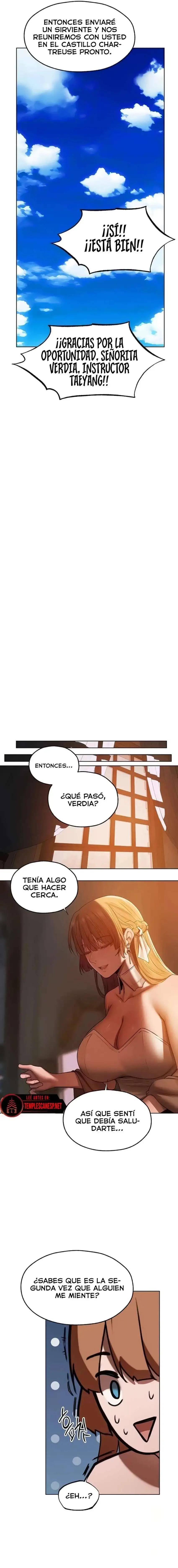 Chapter 90, page 2