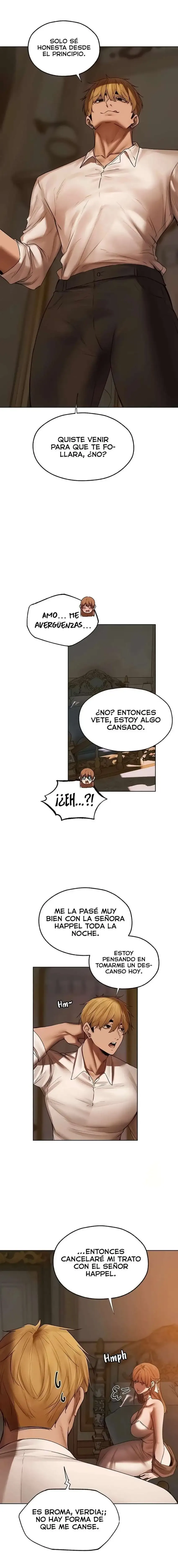 Chapter 90, page 3