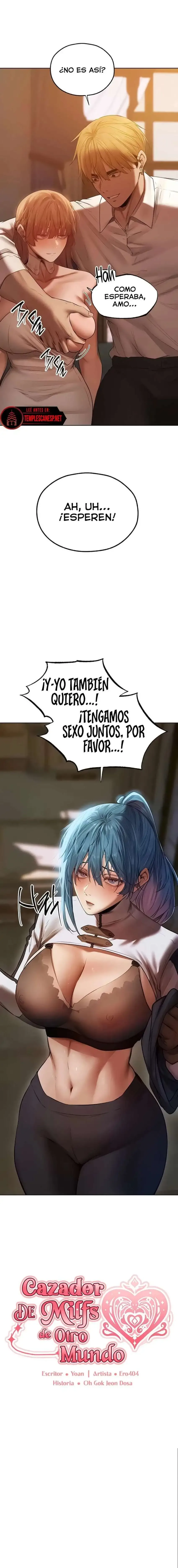 Chapter 90, page 4