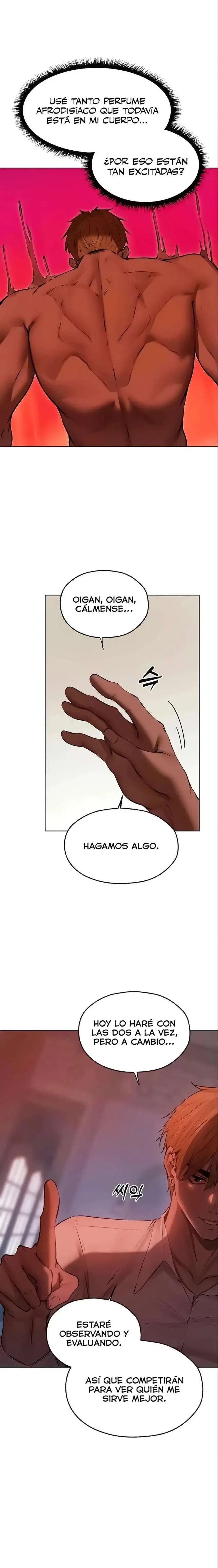 Chapter 90, page 6