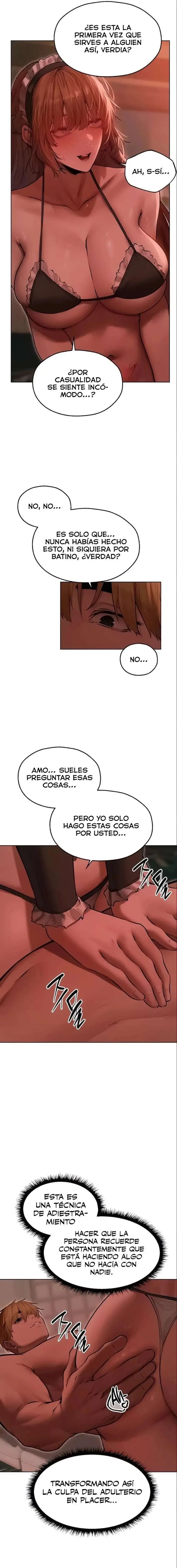 Chapter 90, page 9