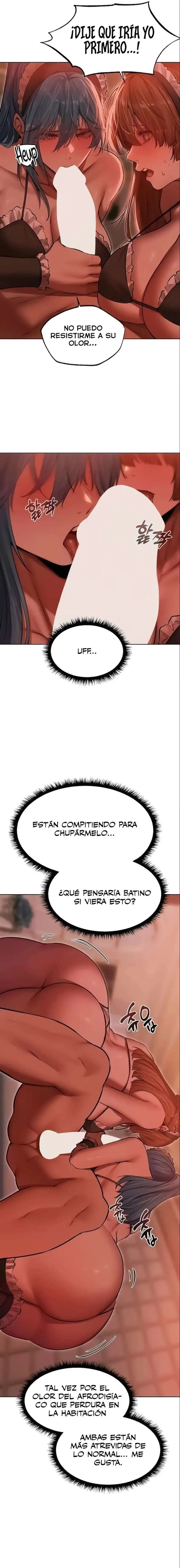 Chapter 90, page 11