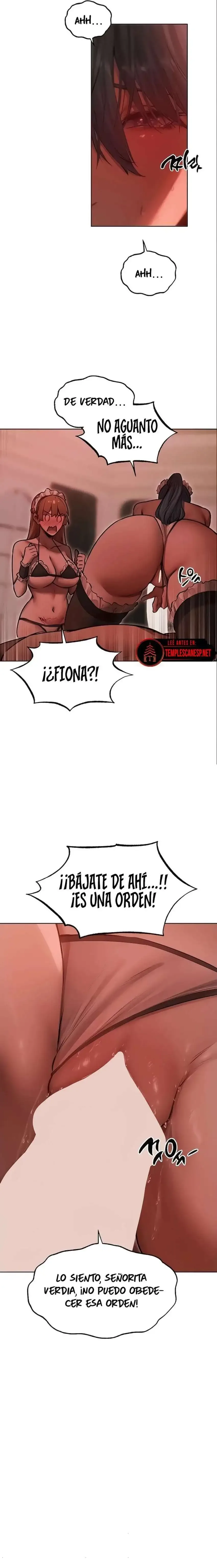 Chapter 90, page 12