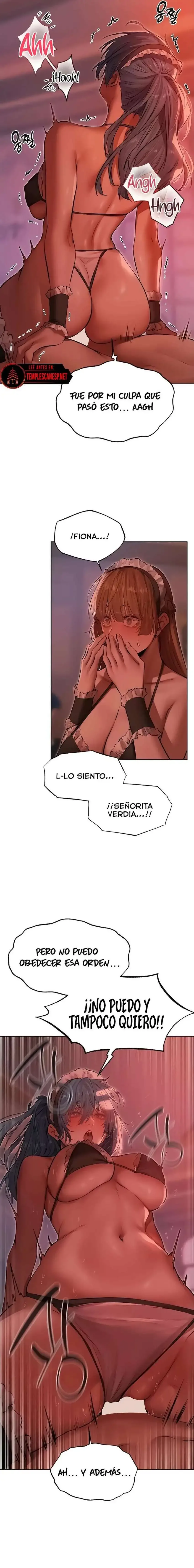 Chapter 90, page 14