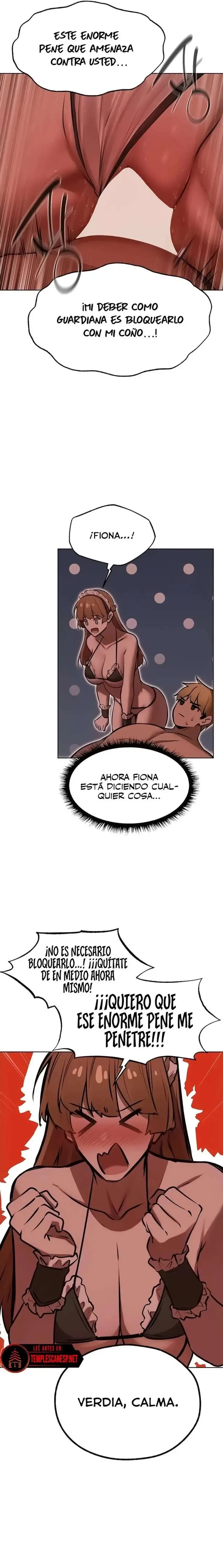 Chapter 90, page 15
