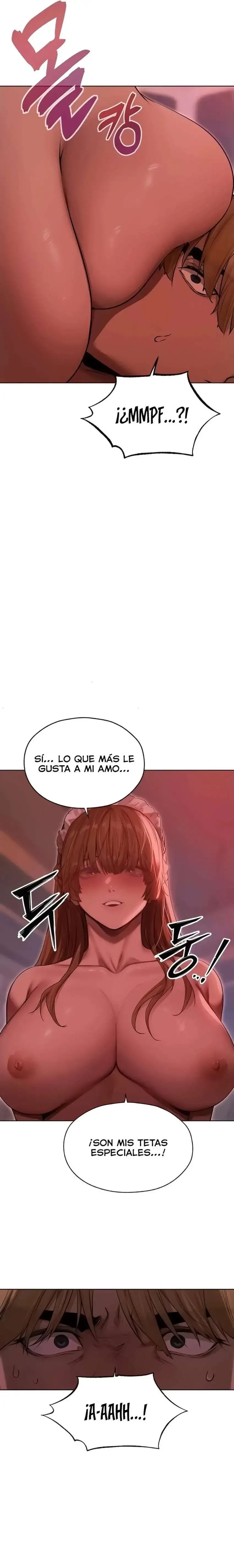 Chapter 90, page 17