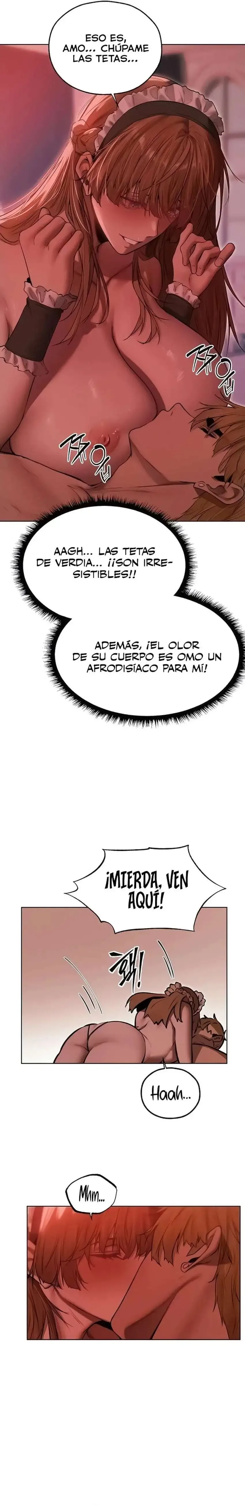 Chapter 90, page 18