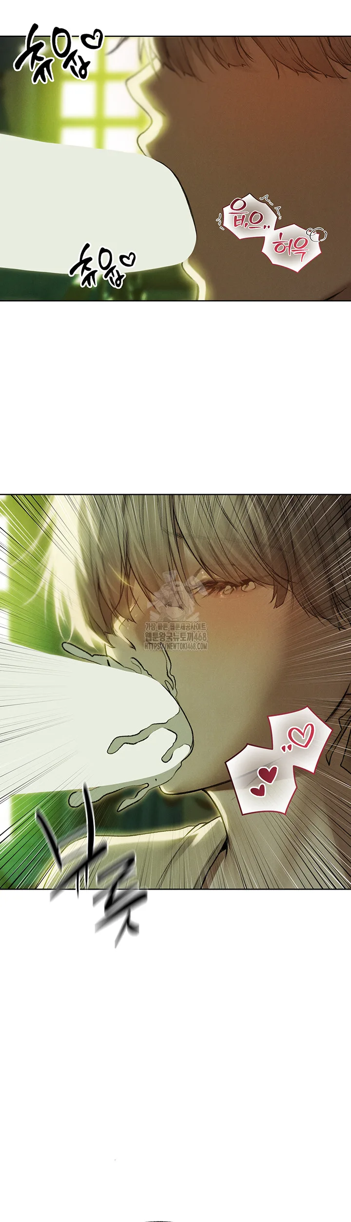 Chapter 92, page 36
