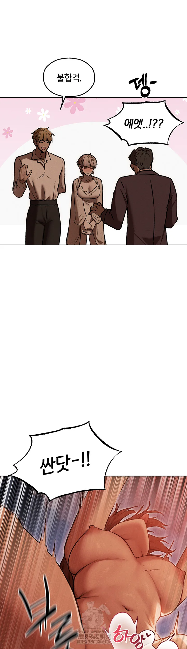 Chapter 92, page 38