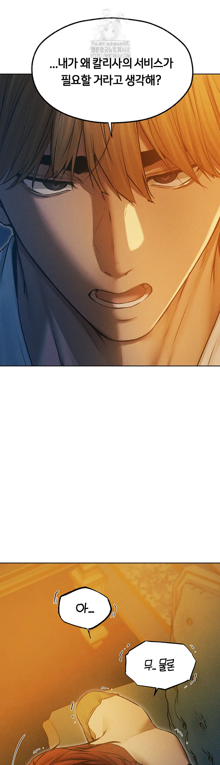 Chapter 93, page 13