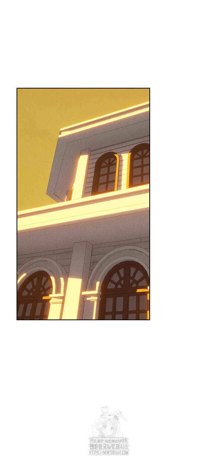 Chapter 93, page 28