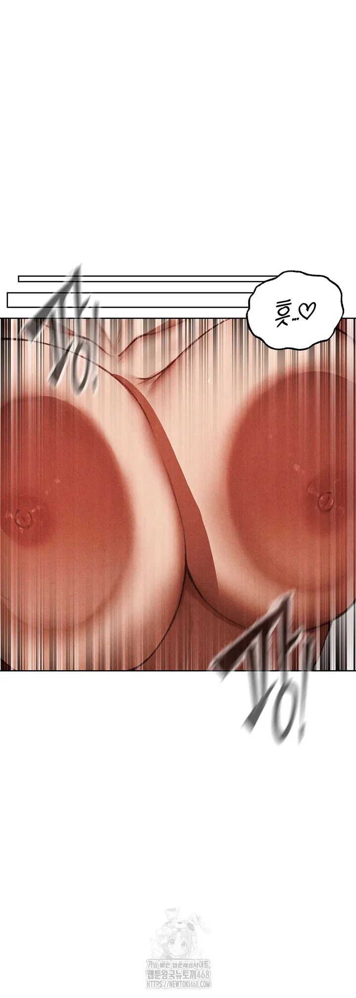 Chapter 94, page 42