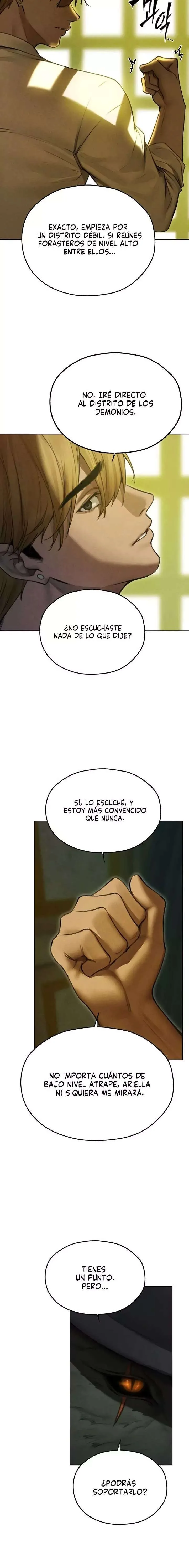 Chapter 96, page 4
