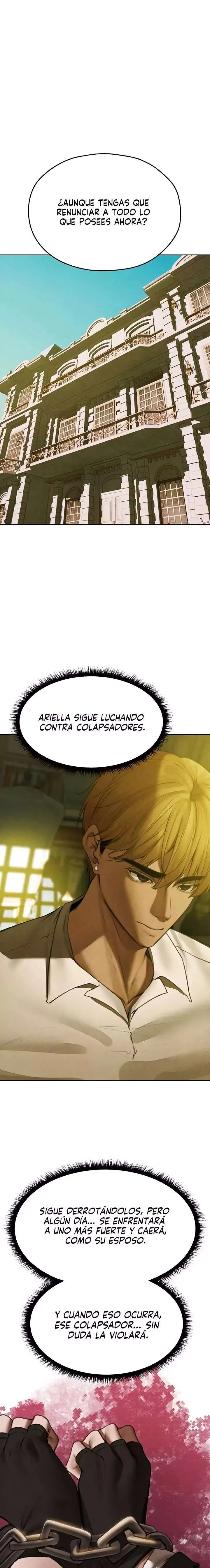 Chapter 96, page 5