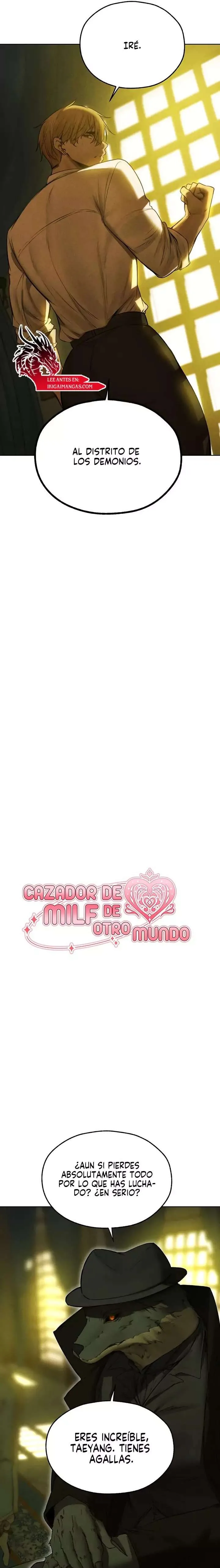 Chapter 96, page 7