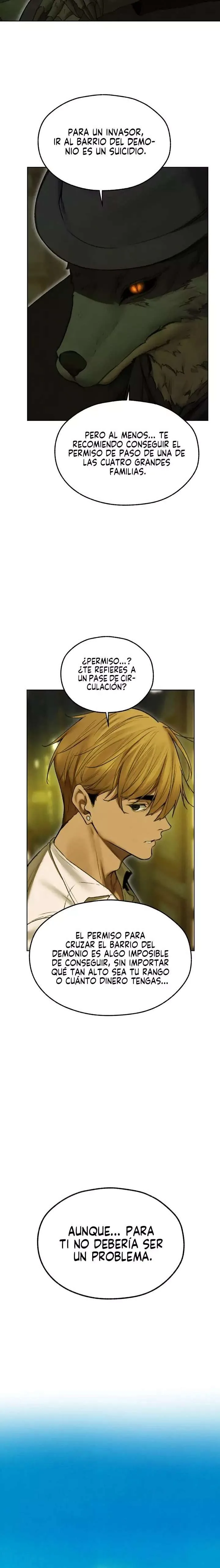 Chapter 96, page 8