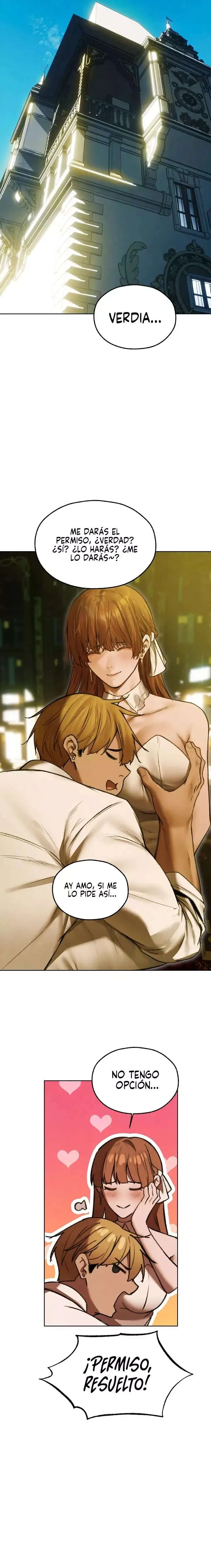 Chapter 96, page 9