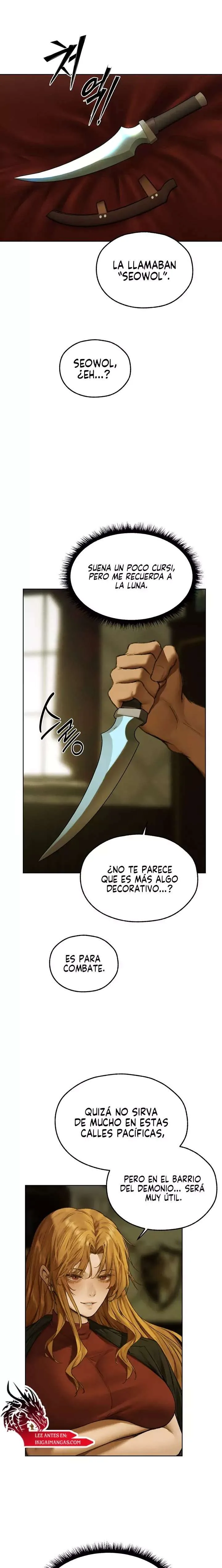 Chapter 96, page 13