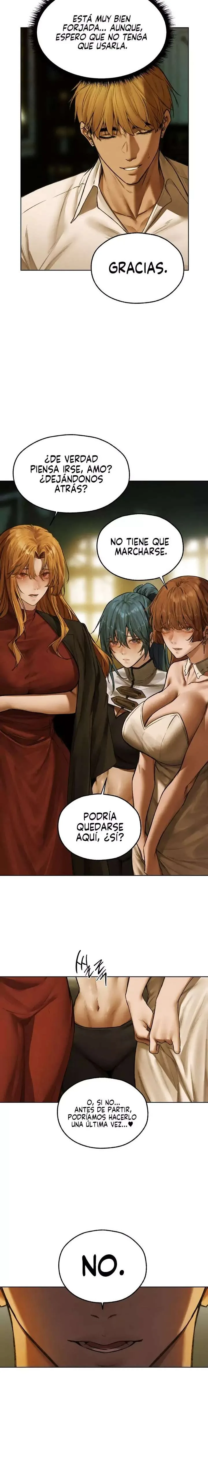 Chapter 96, page 14