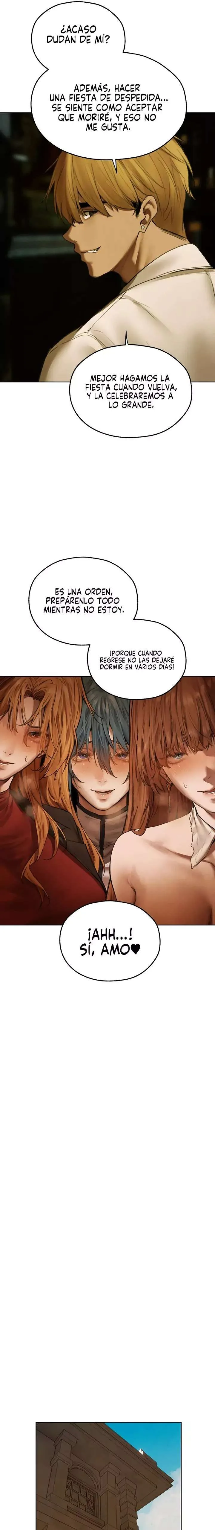 Chapter 96, page 15