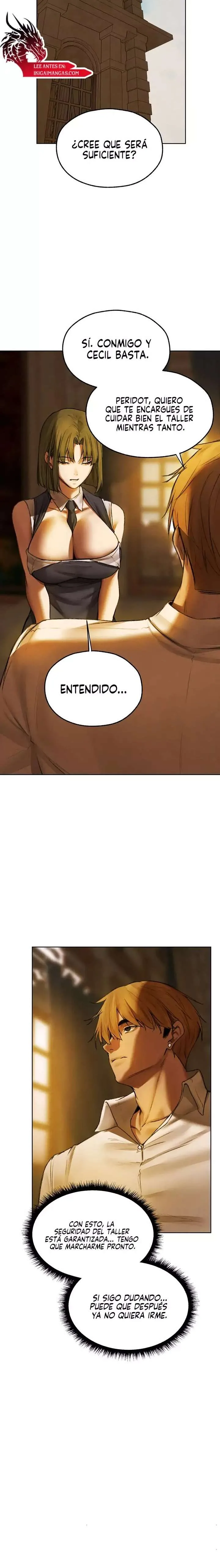 Chapter 96, page 16