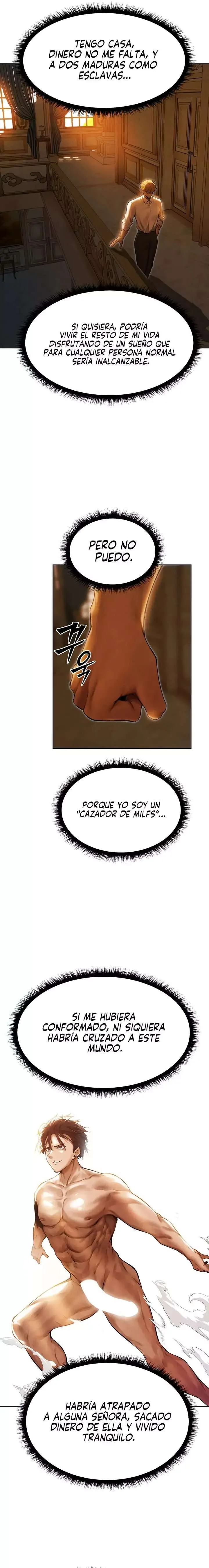 Chapter 96, page 17