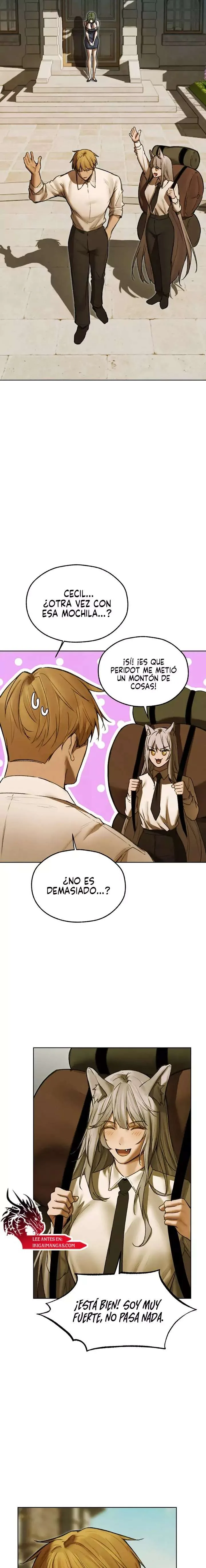 Chapter 96, page 19