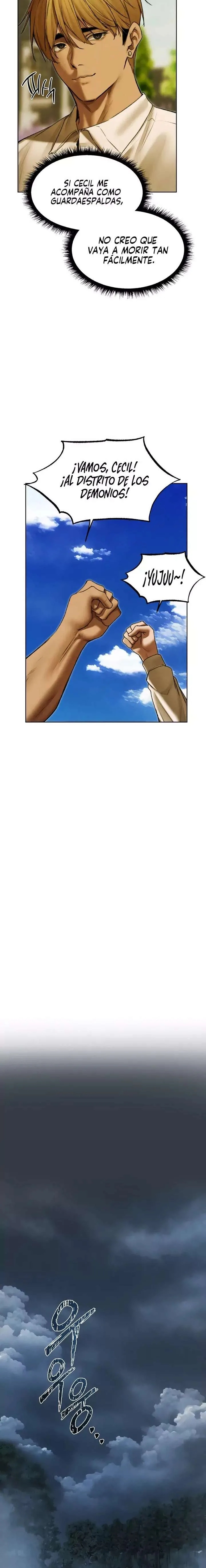 Chapter 96, page 20
