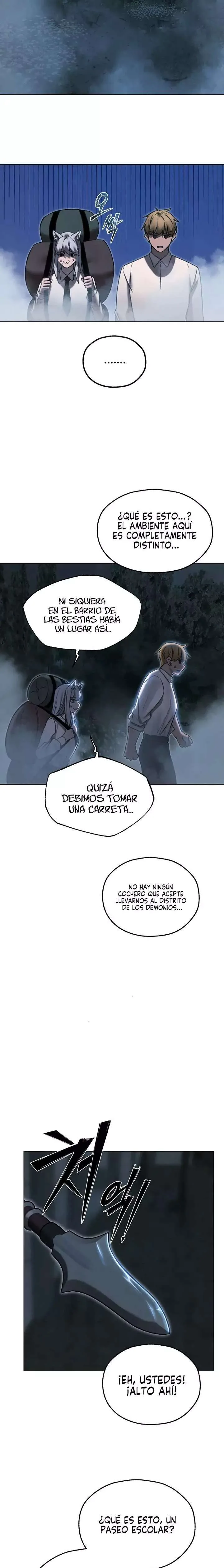 Chapter 96, page 21