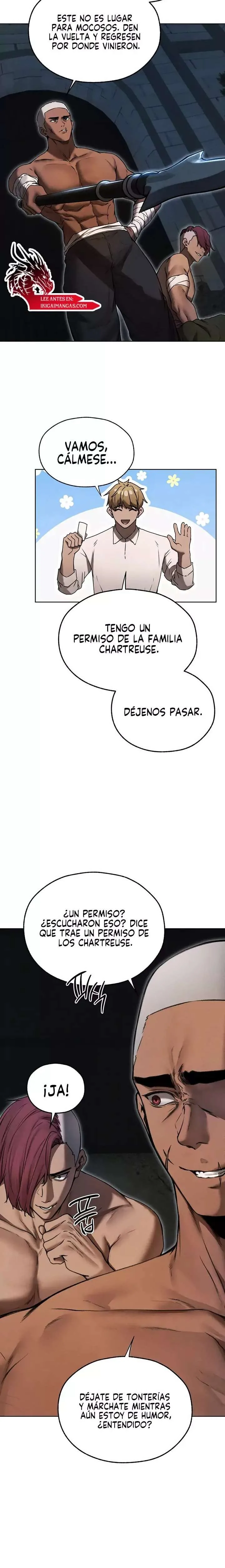 Chapter 96, page 22