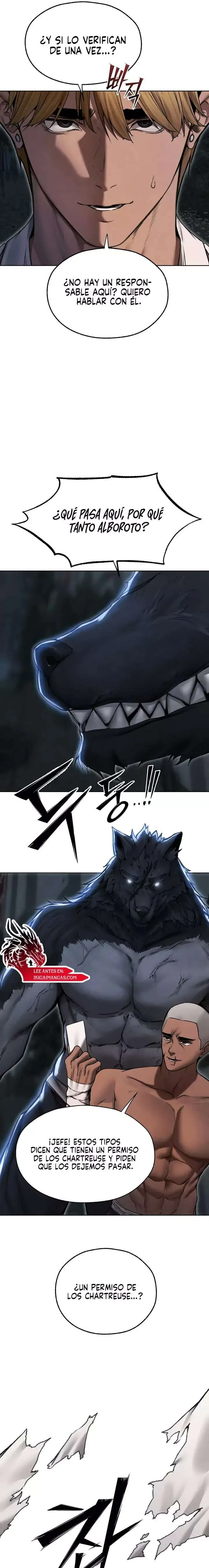 Chapter 96, page 23