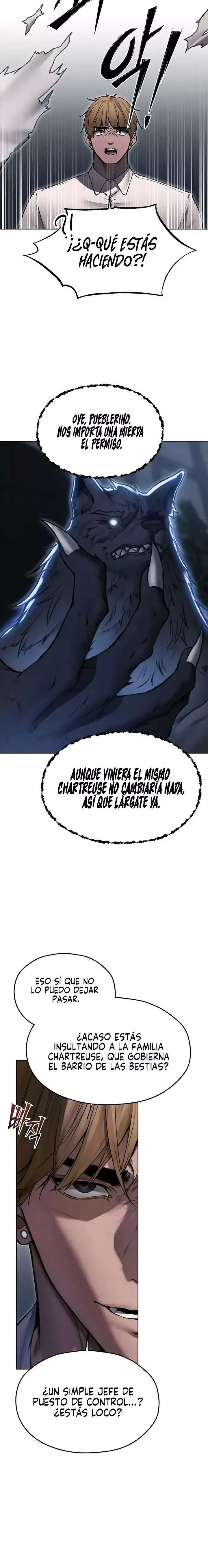 Chapter 96, page 24