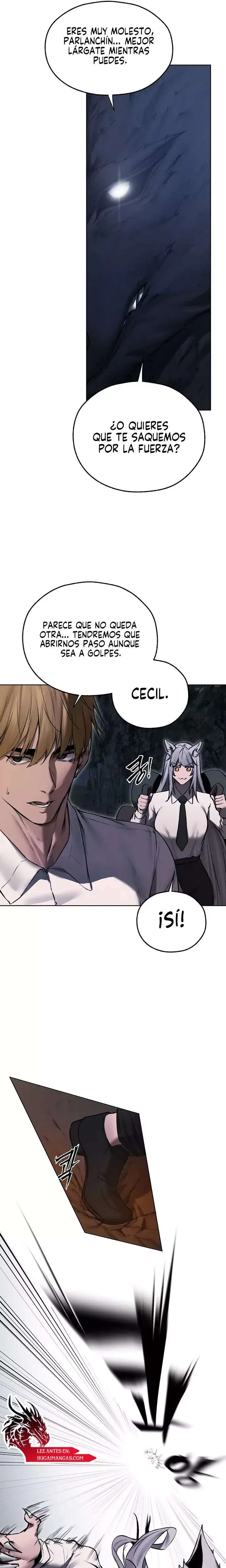 Chapter 96, page 25