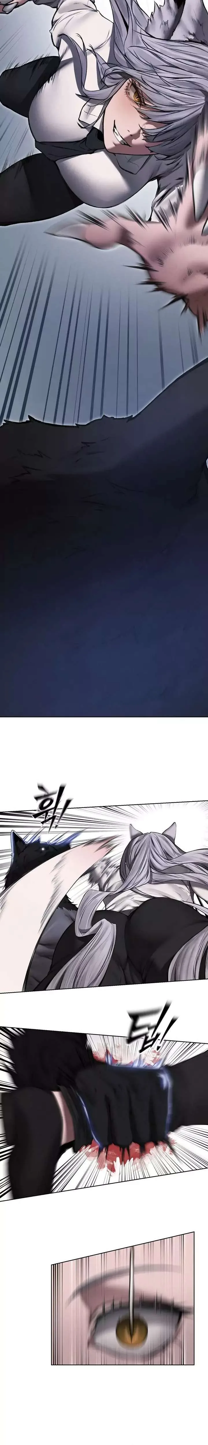 Chapter 96, page 26