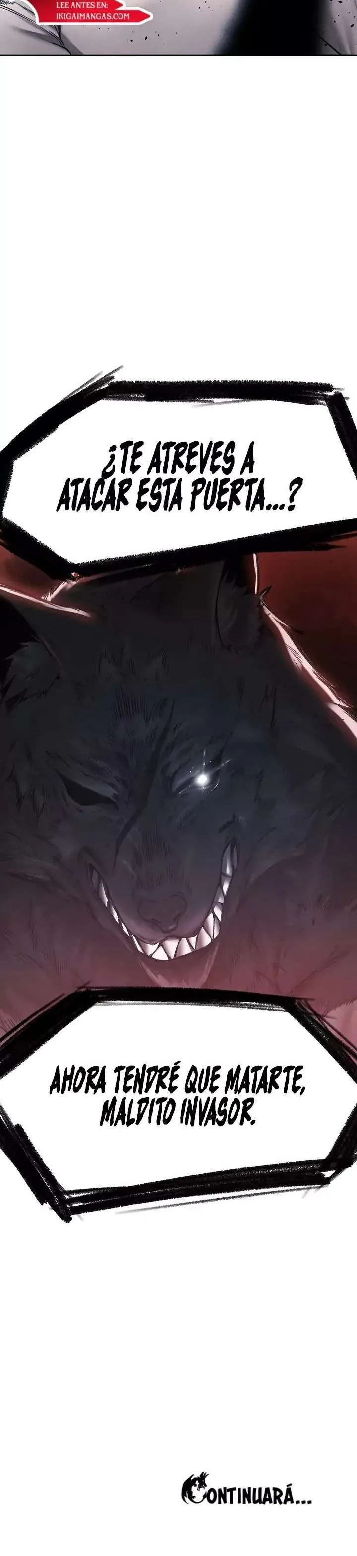 Chapter 96, page 28