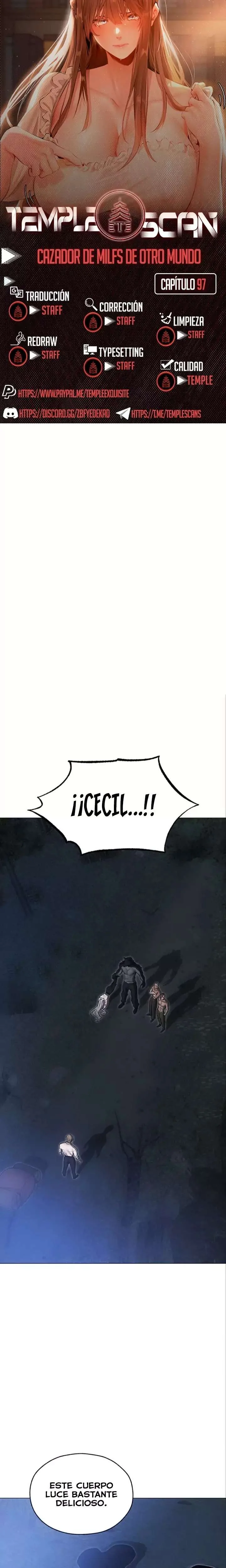 Chapter 97, page 1