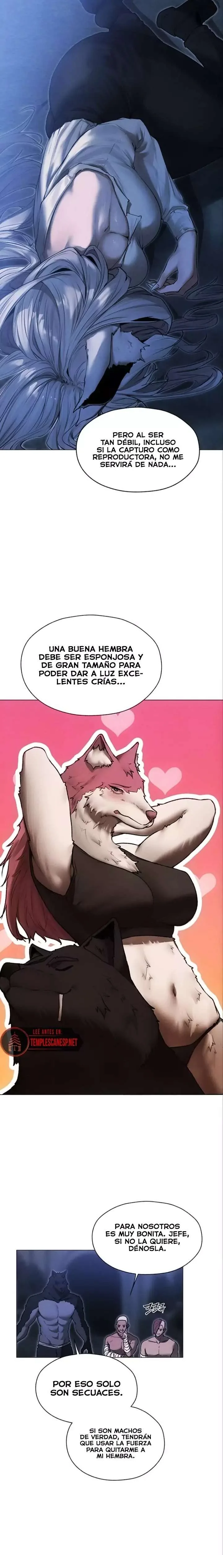Chapter 97, page 2