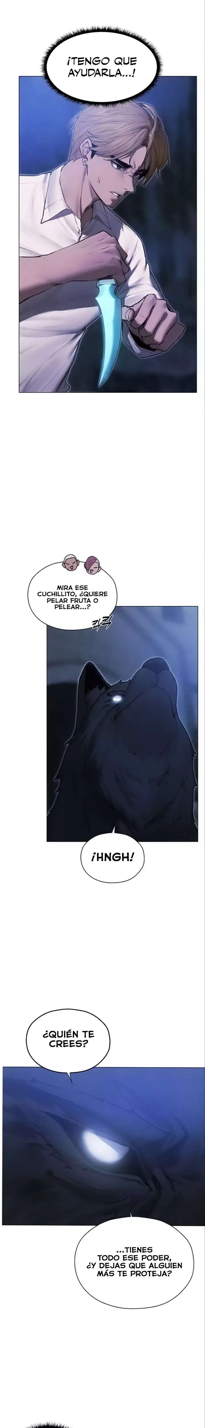 Chapter 97, page 3