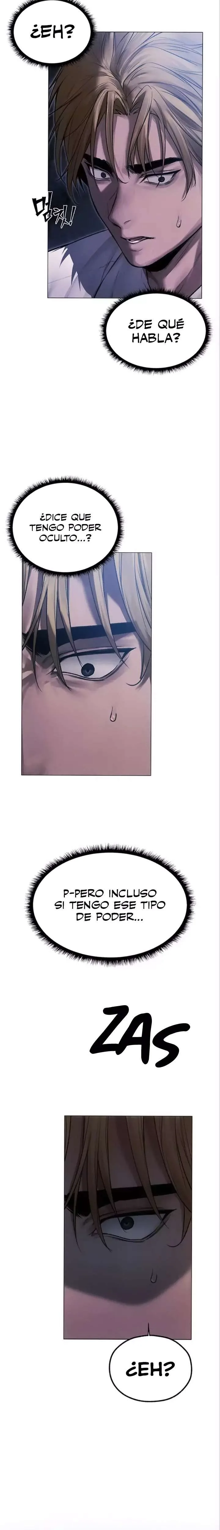 Chapter 97, page 4