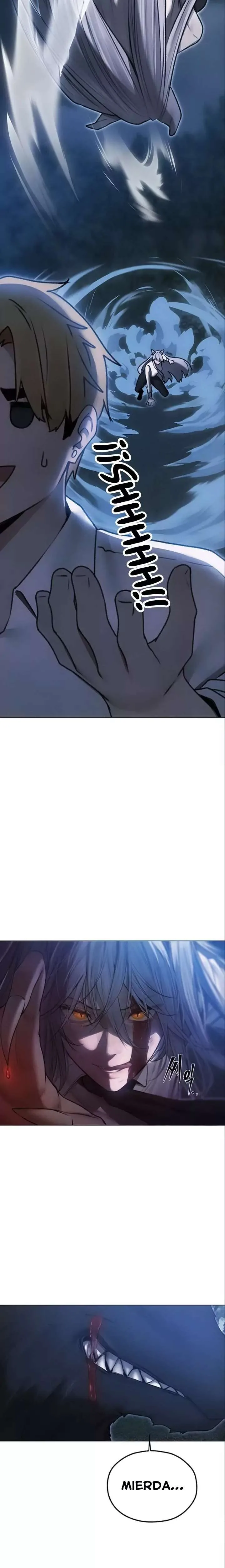 Chapter 97, page 6