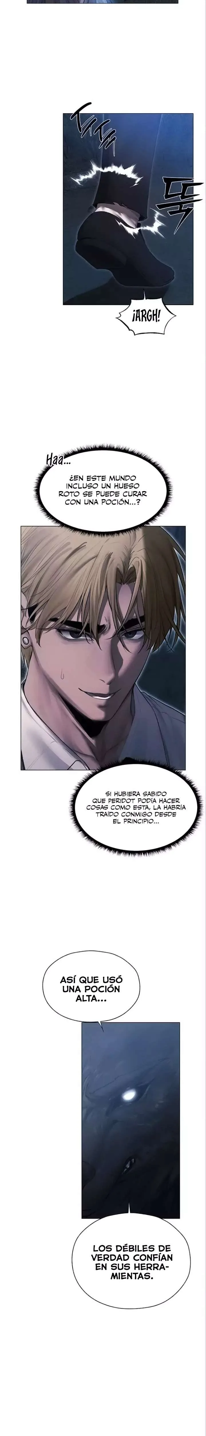 Chapter 97, page 8