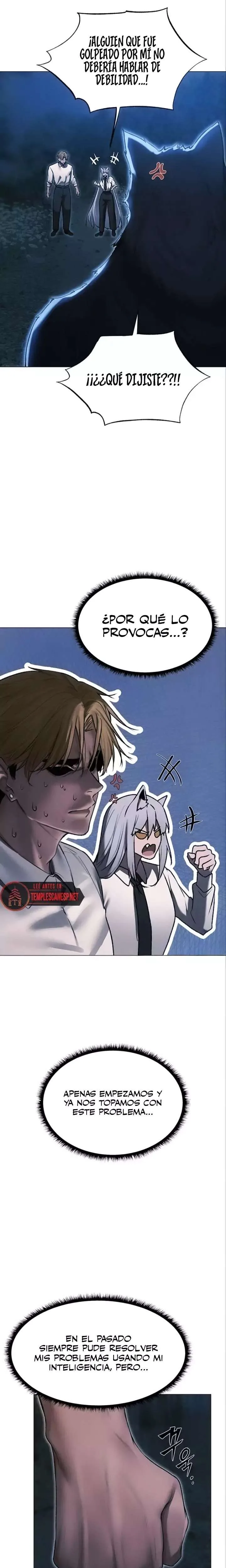 Chapter 97, page 9