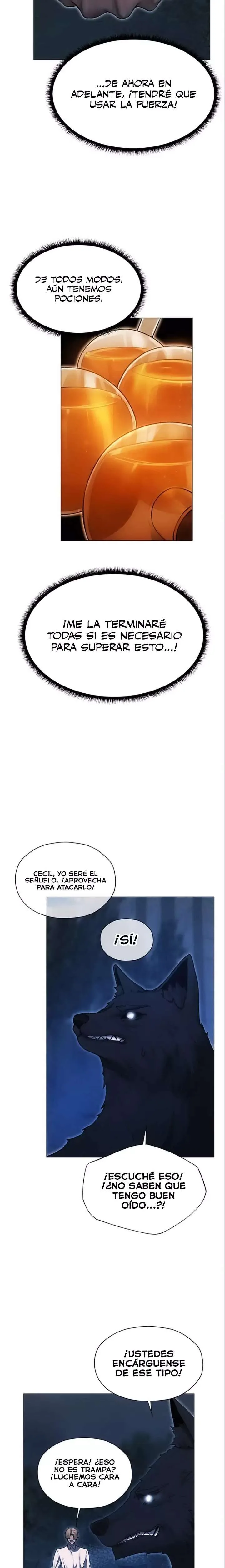 Chapter 97, page 10