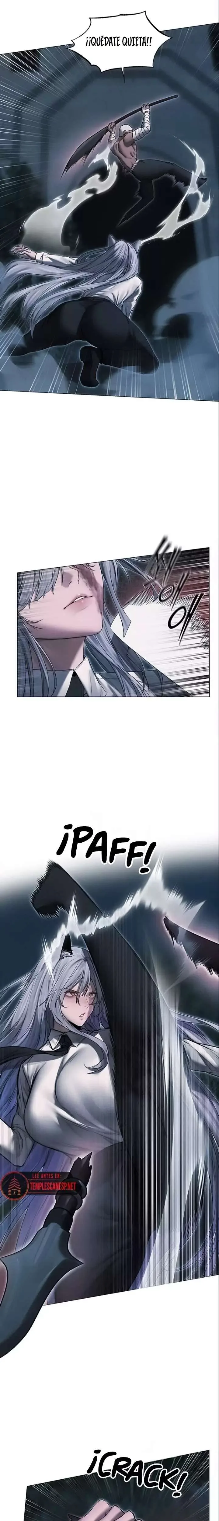 Chapter 97, page 12