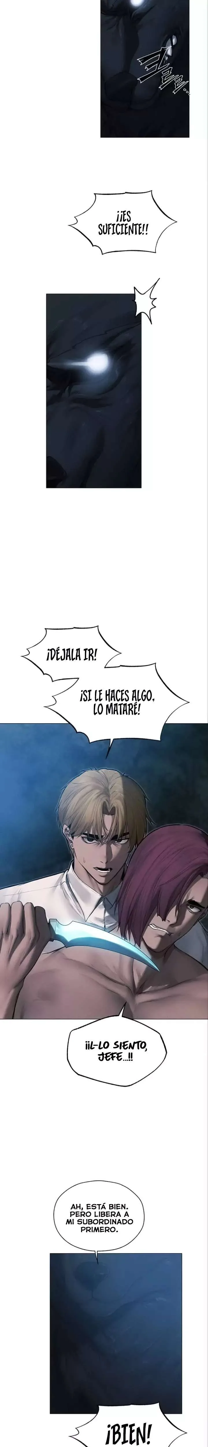 Chapter 97, page 15