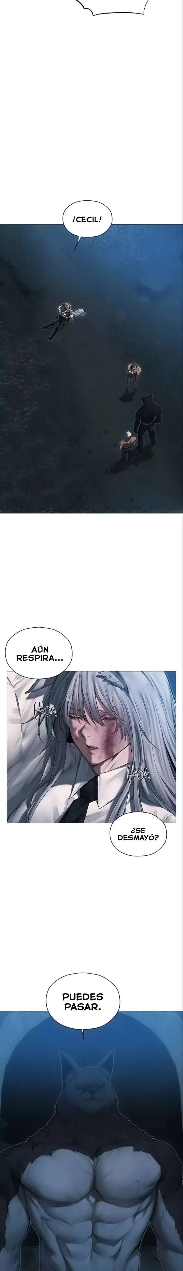 Chapter 97, page 16