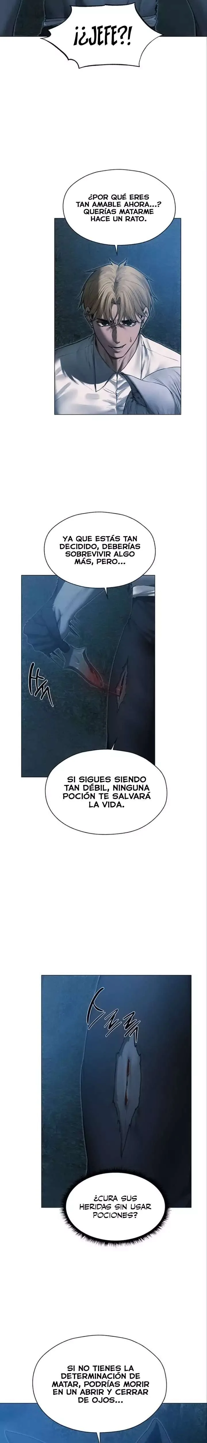 Chapter 97, page 17