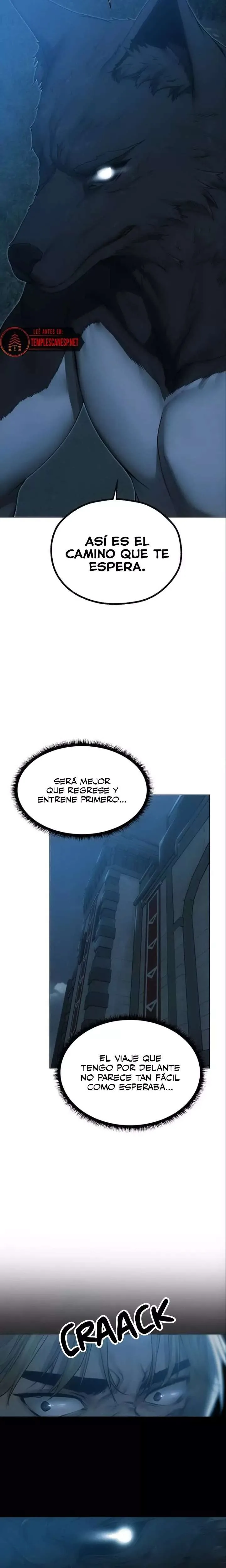 Chapter 97, page 18