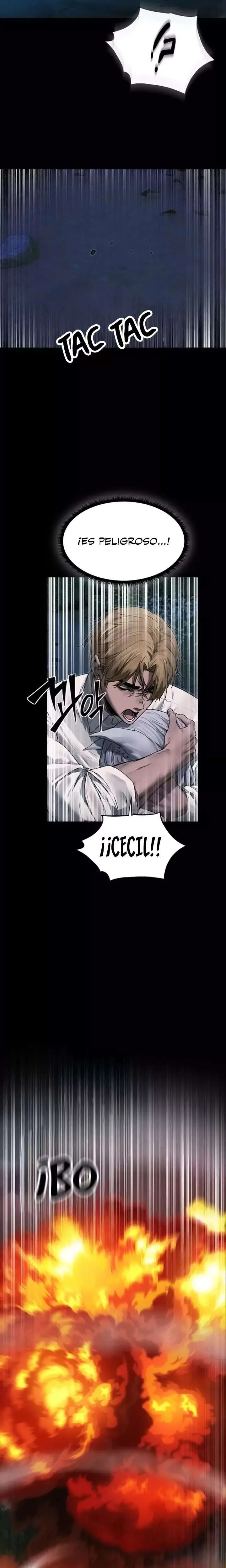 Chapter 97, page 19